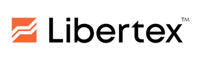 Libertex Logo