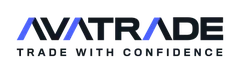 AvaTrade