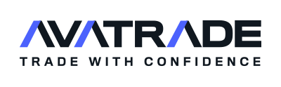 AvaTrade