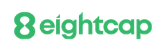 Eightcap