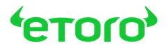 eToro