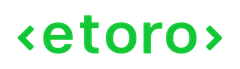eToro